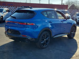 New 2024 Dodge Hornet R/T image 5