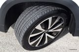 Used 2023 Volkswagen Taos SE image 5