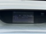 Used 2014 Honda CR-V EX image 2