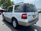 Used 2014 Ford Expedition XLT w/ Equipment Group 202A image 5