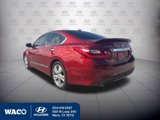 Used 2016 Nissan Altima 3.5 SL w/ 3.5 Technology Package image 3