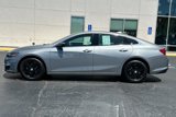 Used 2023 Chevrolet Malibu LT image 6
