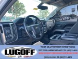 Used 2014 Chevrolet Silverado 1500 LT w/ All Star Edition image 6
