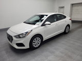 Used 2019 Hyundai Accent SE image 2