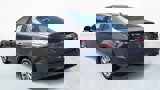Used 2022 Toyota Camry LE image 5