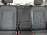 Used 2018 Chevrolet Equinox LT image 6