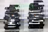 Used 2020 Ford Ranger XLT w/ Equipment Group 301A Mid image 2