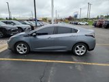 Used 2018 Chevrolet Volt LT image 4