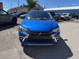 Used 2019 Mitsubishi Outlander Sport ES image 2