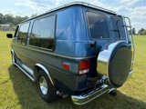 Used 1987 GMC G2500 Vandura image 5