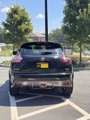 Used 2015 Nissan Juke NISMO RS image 4
