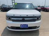 Used 2014 Ford Flex SEL w/ Equipment Group 202A image 2
