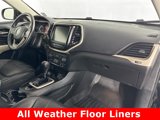 Used 2018 Jeep Cherokee Limited image 6