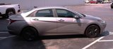 Used 2022 Hyundai Elantra SEL image 6