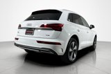 Used 2022 Audi Q5 2.0T Premium Plus w/ Premium Plus Package image 5