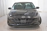 Used 2022 Hyundai Elantra SEL image 3