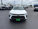 Used 2025 Chevrolet Trax ACTIV w/ Driver Confidence Package image 3