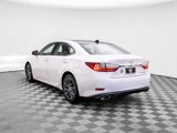 Used 2018 Lexus ES 350 image 3