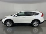 Used 2014 Honda CR-V EX-L image 5