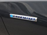 Used 2022 Honda Insight EX image 2