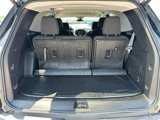 Certified 2020 Chevrolet Traverse LT image 5