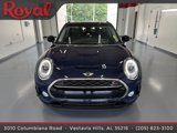 Used 2018 MINI Cooper Clubman S image 6