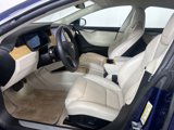 Used 2019 Tesla Model S 100D image 5