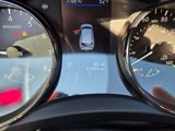 Used 2020 Nissan Rogue Sport S w/ Appearance Package image 3