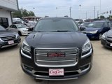 Used 2015 GMC Acadia Denali image 2