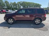 Used 2009 Honda Pilot EX-L image 6