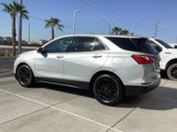 Used 2020 Chevrolet Equinox LT image 5