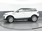 Used 2019 Land Rover Range Rover Evoque HSE image 6