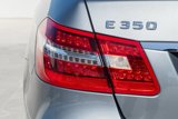 Used 2012 Mercedes-Benz E 350 Sedan image 5