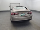 Used 2022 Chevrolet Malibu LT image 6