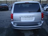 Used 2012 Dodge Grand Caravan SE image 4