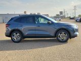 New 2025 Ford Escape ST-Line image 6
