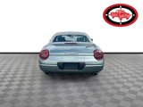 Used 2004 Ford Thunderbird Pacific Coast image 6