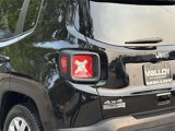 Used 2018 Jeep Renegade Latitude w/ Cold Weather Group image 6