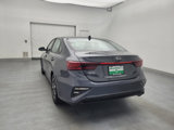 Used 2019 Kia Forte LXS image 6