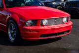 Used 2008 Ford Mustang GT image 6