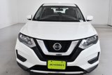 Used 2018 Nissan Rogue S image 3