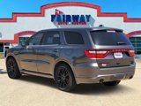 Used 2018 Dodge Durango R/T w/ Blacktop Package image 4