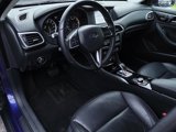 Used 2018 INFINITI QX30 AWD image 4