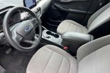 Used 2021 Ford Escape SE image 4