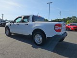 Used 2022 Ford Maverick XL image 3