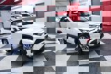 Used 2023 Toyota RAV4 XLE Premium image 3