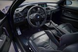 Used 2020 BMW M4 CS w/ Executive Package image 2