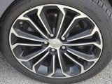 Used 2015 Toyota Corolla S image 3