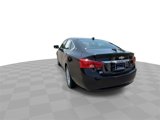 Used 2016 Chevrolet Impala LT image 6