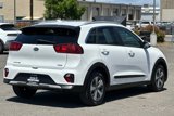 Used 2020 Kia Niro LX image 4